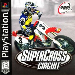 Supercross_Circuit_ntsc-front.jpg