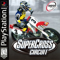 Supercross_Circut_ntsc-front.jpg