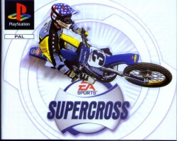 Supercross_pal-front.jpg