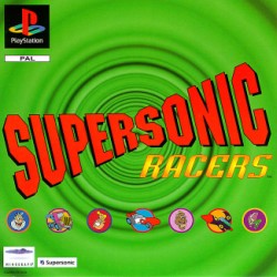 Supersonic_Racers_pal-front.jpg