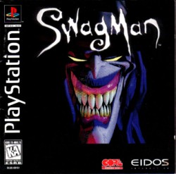 Swagman_ntsc-front.jpg