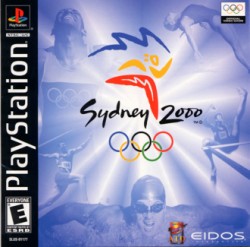 Sydney_2000_ntsc-front.jpg