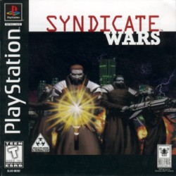 Syndicate_Wars_ntsc-front.jpg