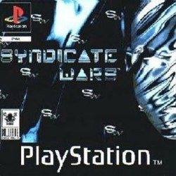 Syndicate_Wars_pal-front.jpg
