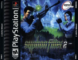 Syphon_Filter_2_ntsc-front.jpg