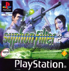 Syphon_Filter_2_pal-front.jpg