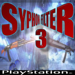 Syphon_Filter_3_custom-front.jpg