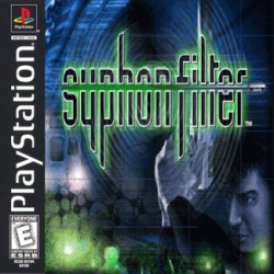 Syphon_Filter_ntsc-front.jpg
