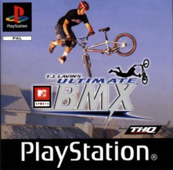 T_J_Lavins_Ultimate_Bmx_pal-front.jpg