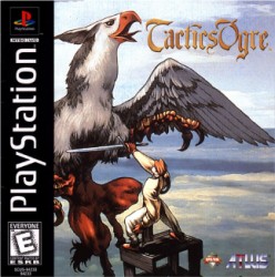 Tactics_Ogre_ntsc-front.jpg