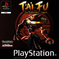 Tai_Fu_-_Die_Rache_Des_Tigers_pal-front.jpg