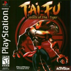 Tai_Fu_-_Wrath_Of_The_Tiger_ntsc-front.jpg