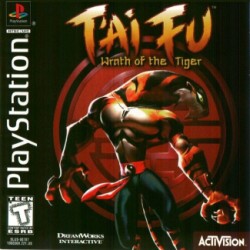 Tai_Fu_-_Wrath_Of_The_Tiger_ntsc-front.jpg