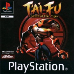 Tai_Fu_-_Wrath_Of_The_Tiger_pal-front.jpg
