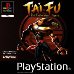 Tai_Fu_Die_Rache_Des_Tigers_pal-front.jpg