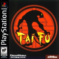 Tai_Fu_ntsc-front.jpg