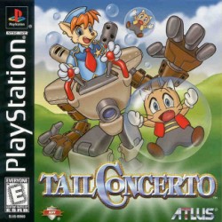 Tail_Concerto_ntsc-front.jpg