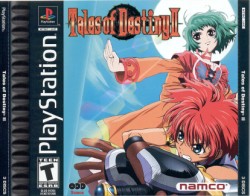 Tales_Of_Destiny_2_ntsc-front.jpg