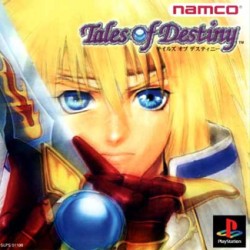 Tales_Of_Destiny_jap-front.jpg