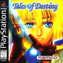 Tales_Of_Destiny_ntsc-front.jpg