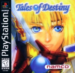 Talesofdestiny_ntsc-front.jpg