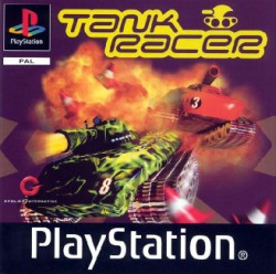 Tank_Racer_pal-front.jpg