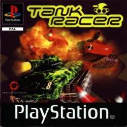 Tankracer_pal-front.jpg