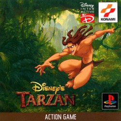 Tarzan_jap-front.jpg