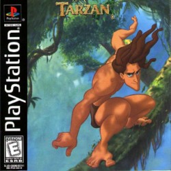 Tarzan_ntsc-front.jpg