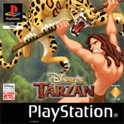 Tarzan_pal-front.jpg