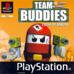 Team_Buddies_pal-front.jpg