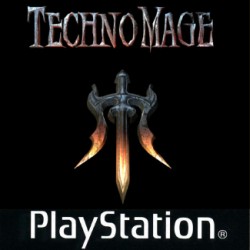 Technomage_custom-front.jpg