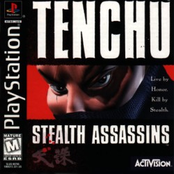 Technu_Stealth_Assassins_ntsc-front.jpg