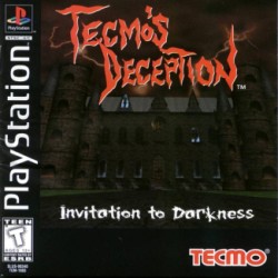 Tecmo_S_Deception_Invitation_To_Darkness_ntsc-front.jpg