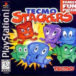 Tecmo_Stackers_ntsc-front.jpg