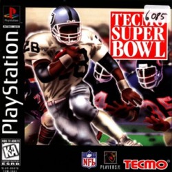 Tecmo_Super_Bowl_ntsc-front.jpg
