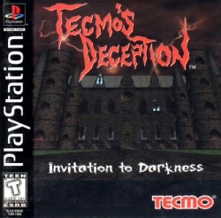 Tecmos_Deception_ntsc-front.jpg