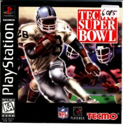 Tecmos_Super_Bowl_ntsc-front.jpg