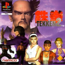 Tekken_2_pal-front.jpg