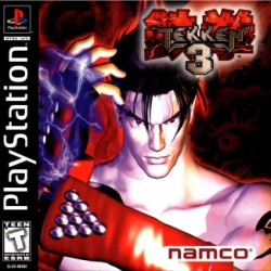 Tekken_3_ntsc-front.jpg