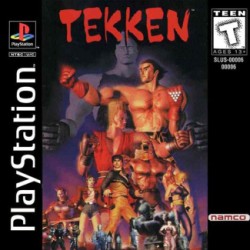 Tekken_ntsc-front.jpg
