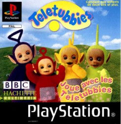 Teletubbies_French_pal-front.jpg
