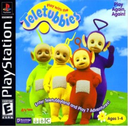 Teletubbies_ntsc-front.jpg