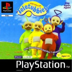 Teletubbies_pal-front.jpg