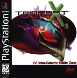 Tempest_X_3_ntsc-front.jpg