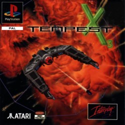 Tempest_X_3_pal-front.jpg