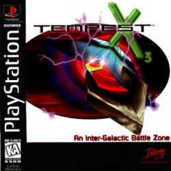 Tempest_X_ntsc-front.jpg