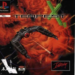 Tempest_X_pal-front.jpg