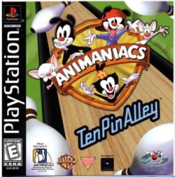 Ten_Pin_Alley_ntsc-front.jpg