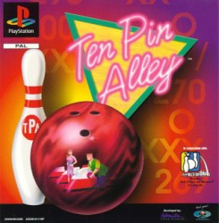 Ten_Pin_Alley_pal-front.jpg